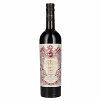 Martini Riserva Speciale RUBINO Vermouth di Torino 18% Vol. 0,75l