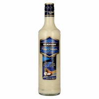 De Kuyper PINA COLADA 14,5% Vol. 0,7l