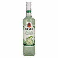 Bacardi Mojito 14,9% Vol. 0,7l