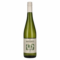 Torres Natureo Muscat alkoholfrei 2021 0,75l