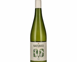 Torres Natureo Muscat alkoholfrei 2021 0,75l