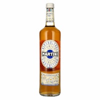 Martini Aperitivo FLOREALE alkoholfrei 0,75l