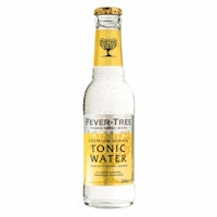 Fever-Tree Premium Indian Tonic Water 24x0,2l