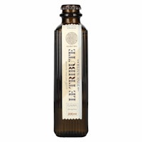 Le Tribute Tonic Water 24x0,2l