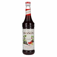 Le Sirop de Monin GRENADINE 0,7l