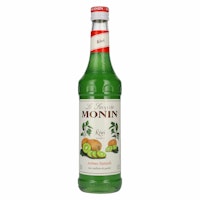 Le Sirop de Monin KIWI 0,7l