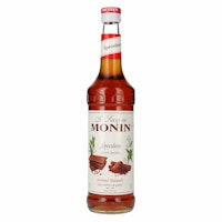 Le Sirop de Monin SPEKULATIUS 0,7l