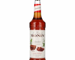 Le Sirop de Monin SPEKULATIUS 0,7l