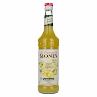 Monin Le Concentré de LEMON RANTCHO - Zitronensaft 0,7l