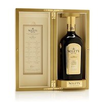 Nolet's Dry Gin The Reserve 52,3% Vol. 0,75l in Giftbox