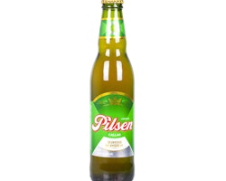 CALLAO Beer 4.8% Vol. 24x0,305l