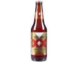 DOS EQUIS Ambar Especial Beer 4.7% Vol 24x0,355l