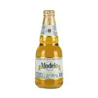 MODELO Especial Beer 4.5% Vol 24x0,355l