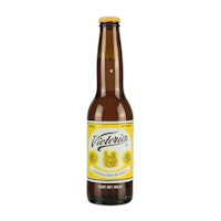 VICTORIA Beer 4.5% Vol 24x0,355l burk