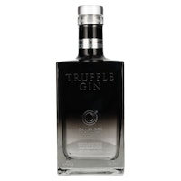 Cambridge TRUFFLE Gin 42% Vol. 0,7 l