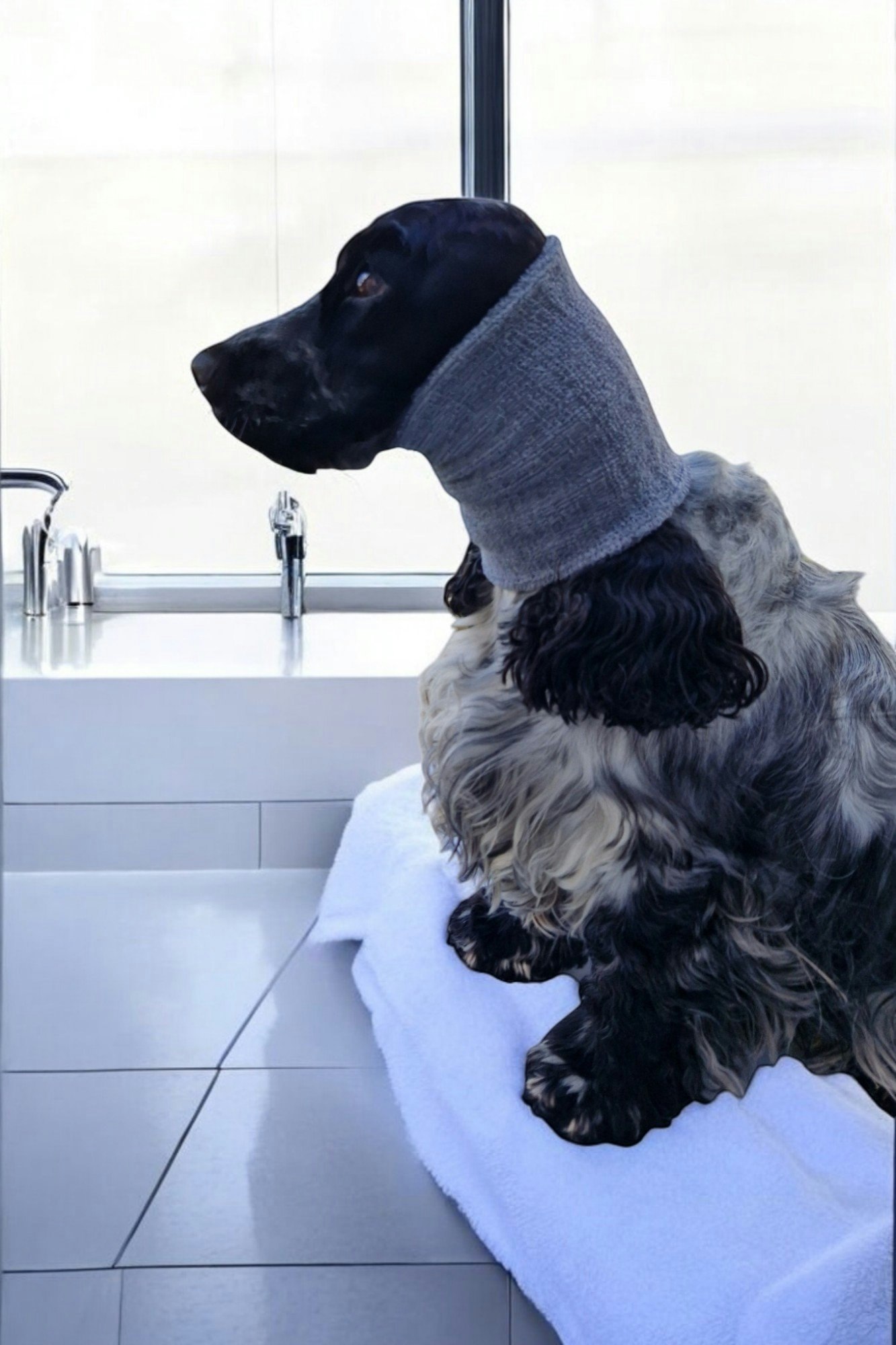 Ørehetter