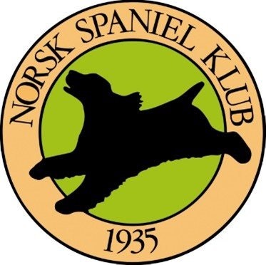 KUNDEKLUBB NSK