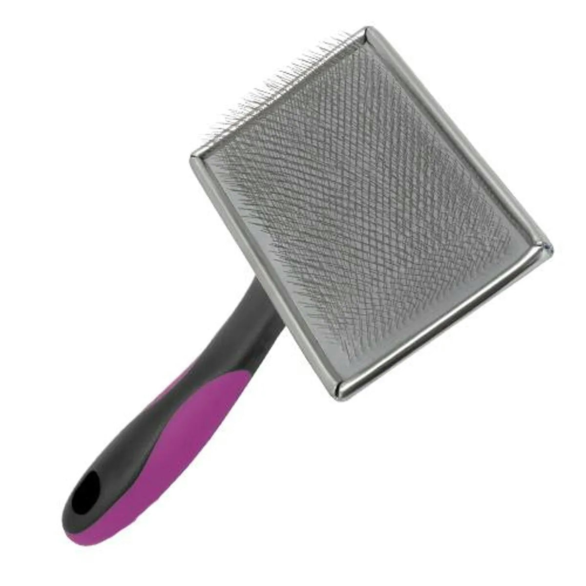 Ibanez Myke karder Liten 90x44 mm.