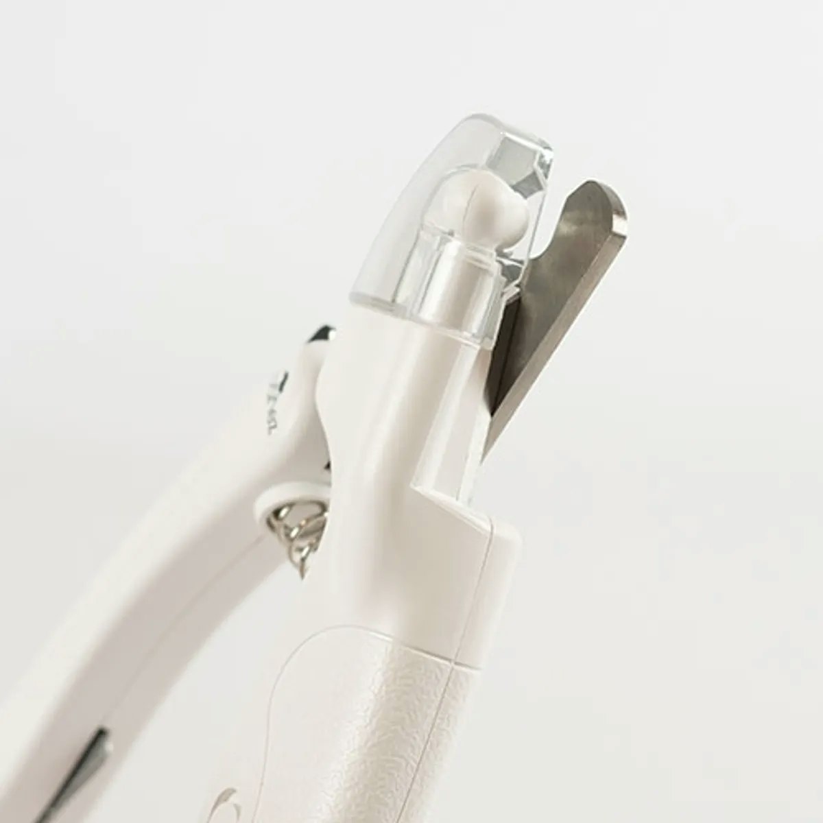 IBANEZ Negleklipper m/LED Lys