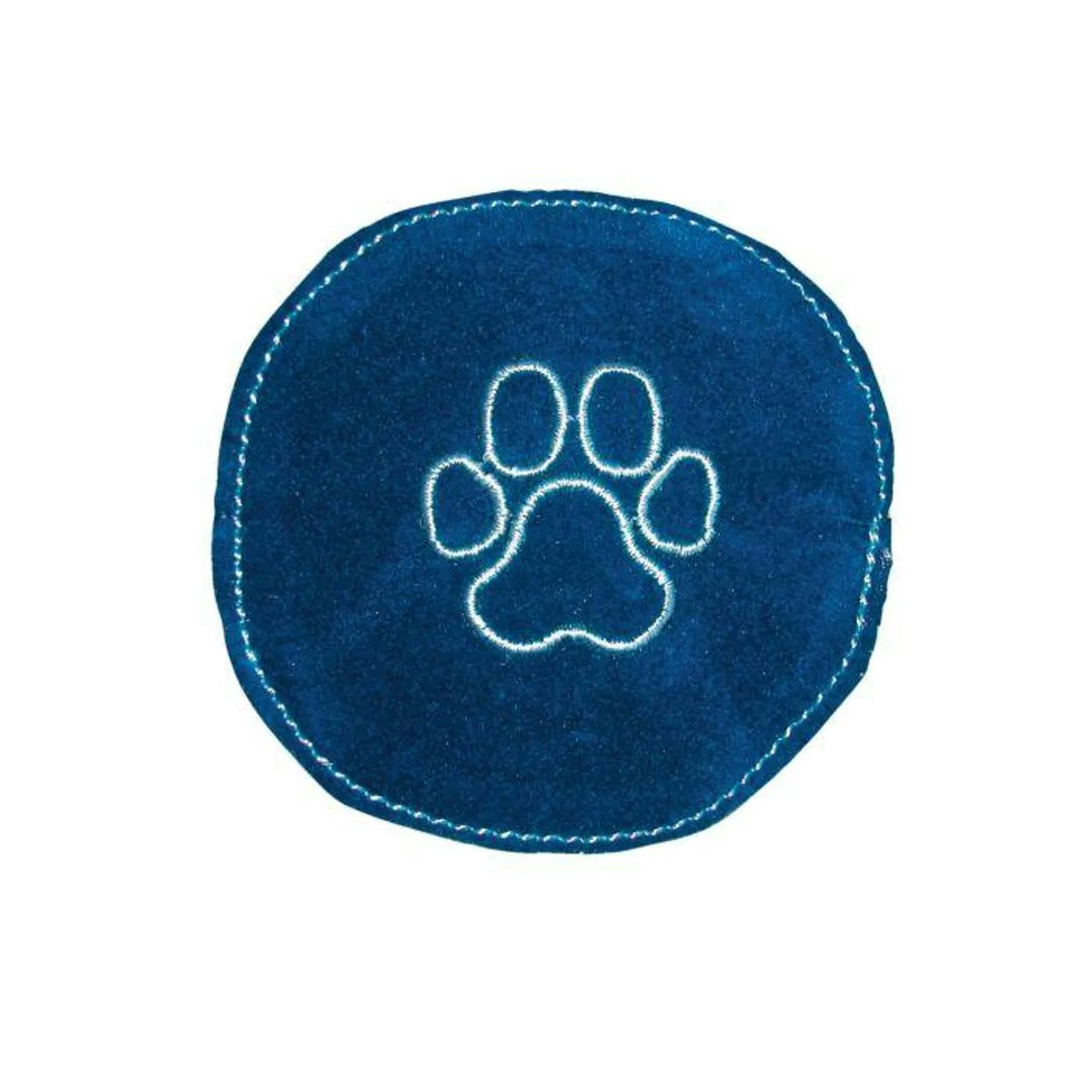 ShowTech - Squeaker Training Aid