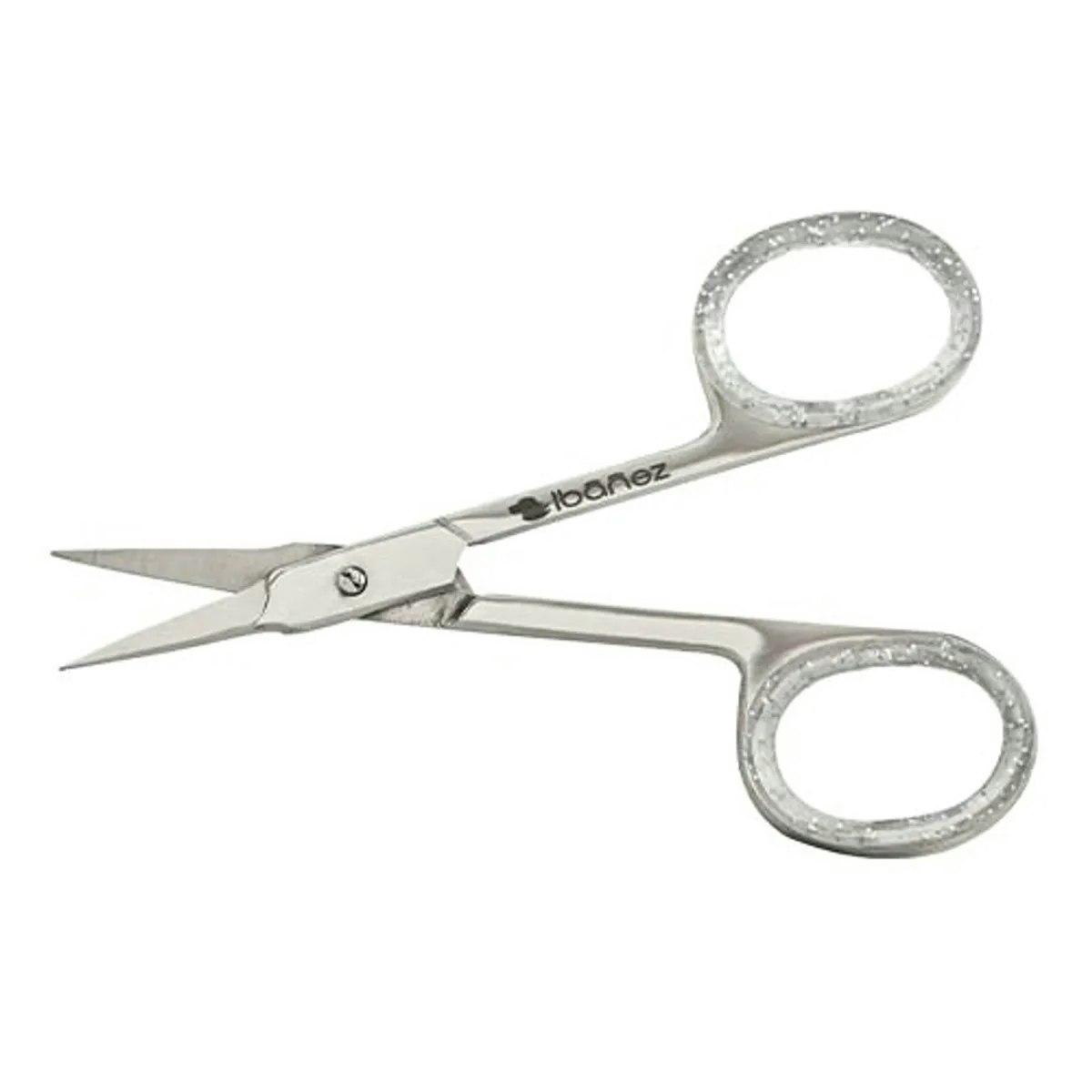 Ibanez Spesial gummisaks for strikker