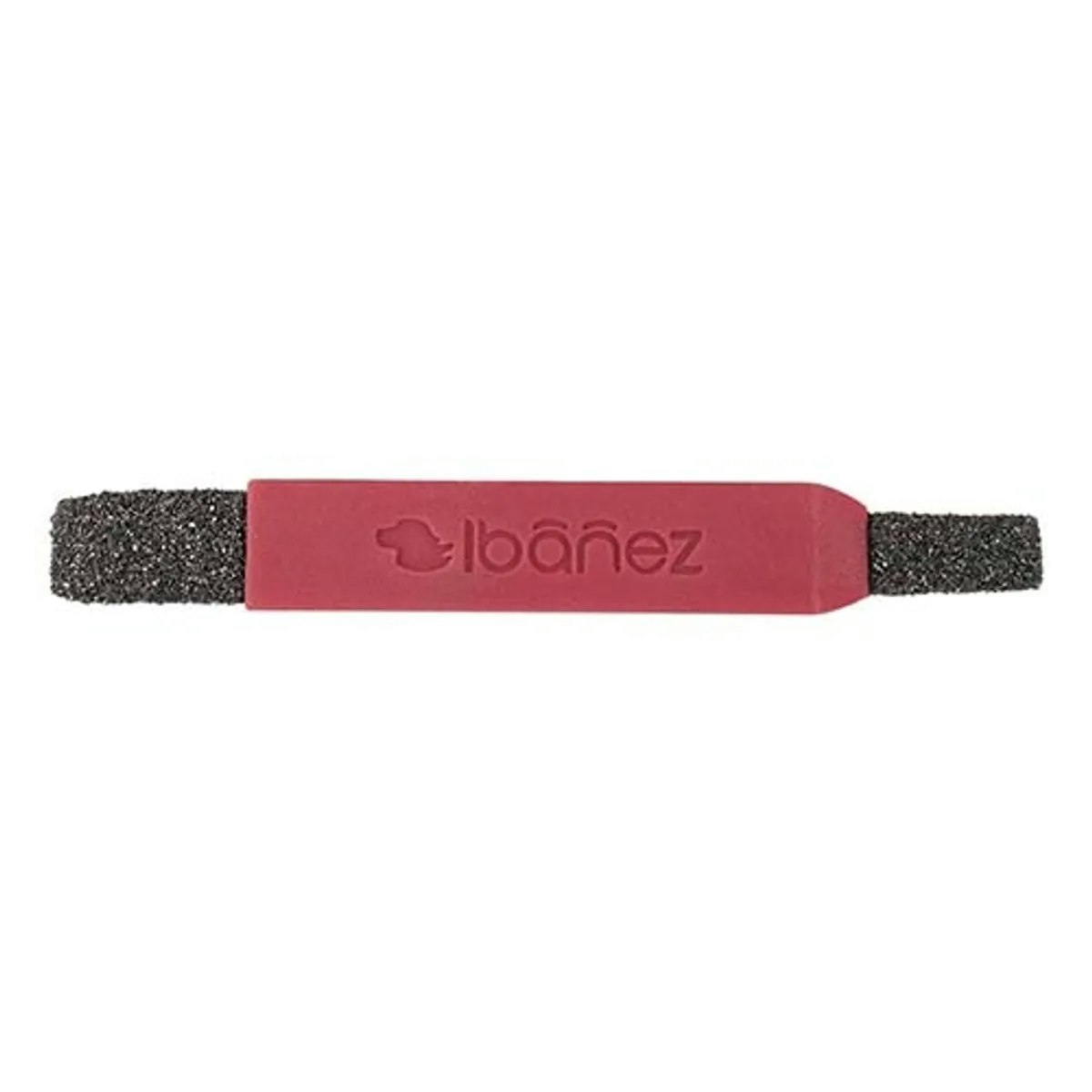 Ibanez - Trimmestål Dobbel 59 Gram