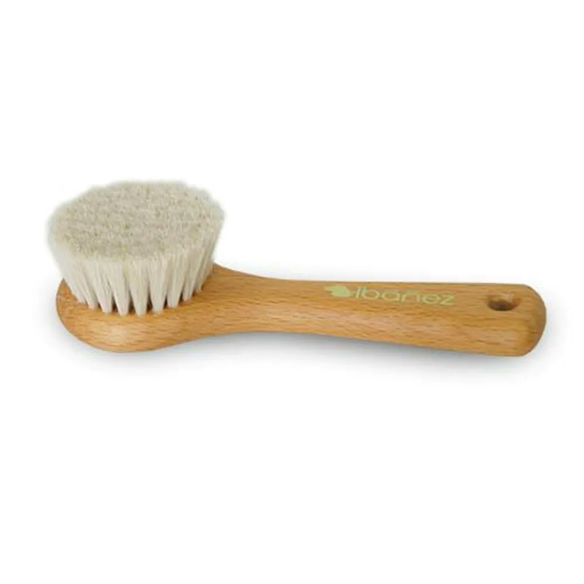 IBANEZ Powder Brush (til kritt/pulver)