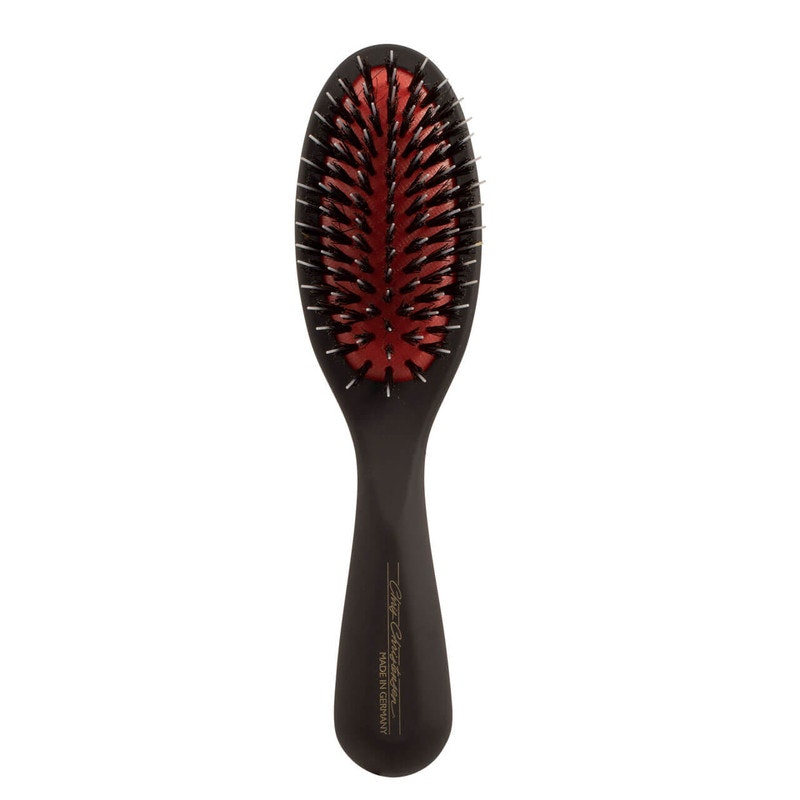 Chris Christensen Andreas Brush Small