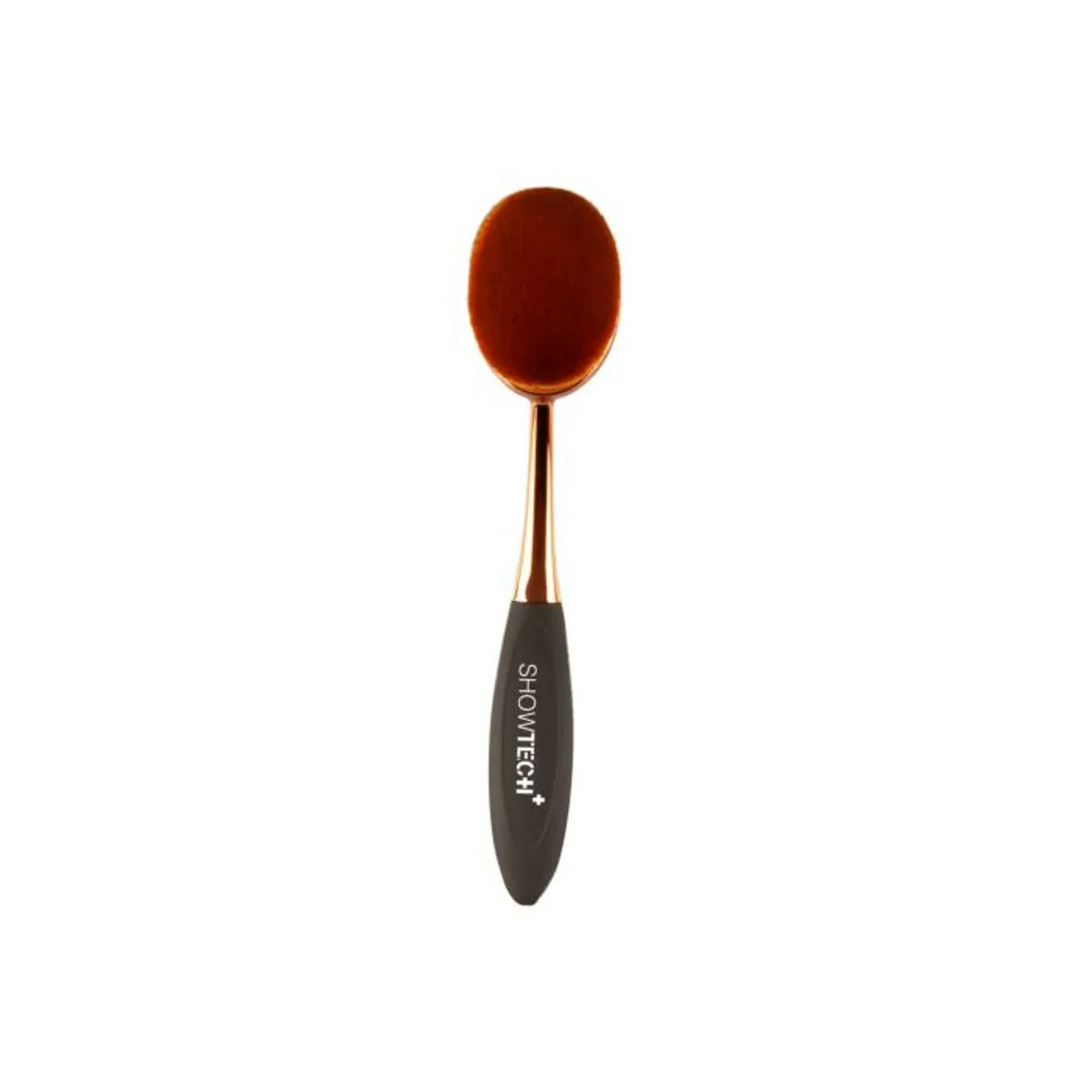 ShowTech Magic Powder Brush S