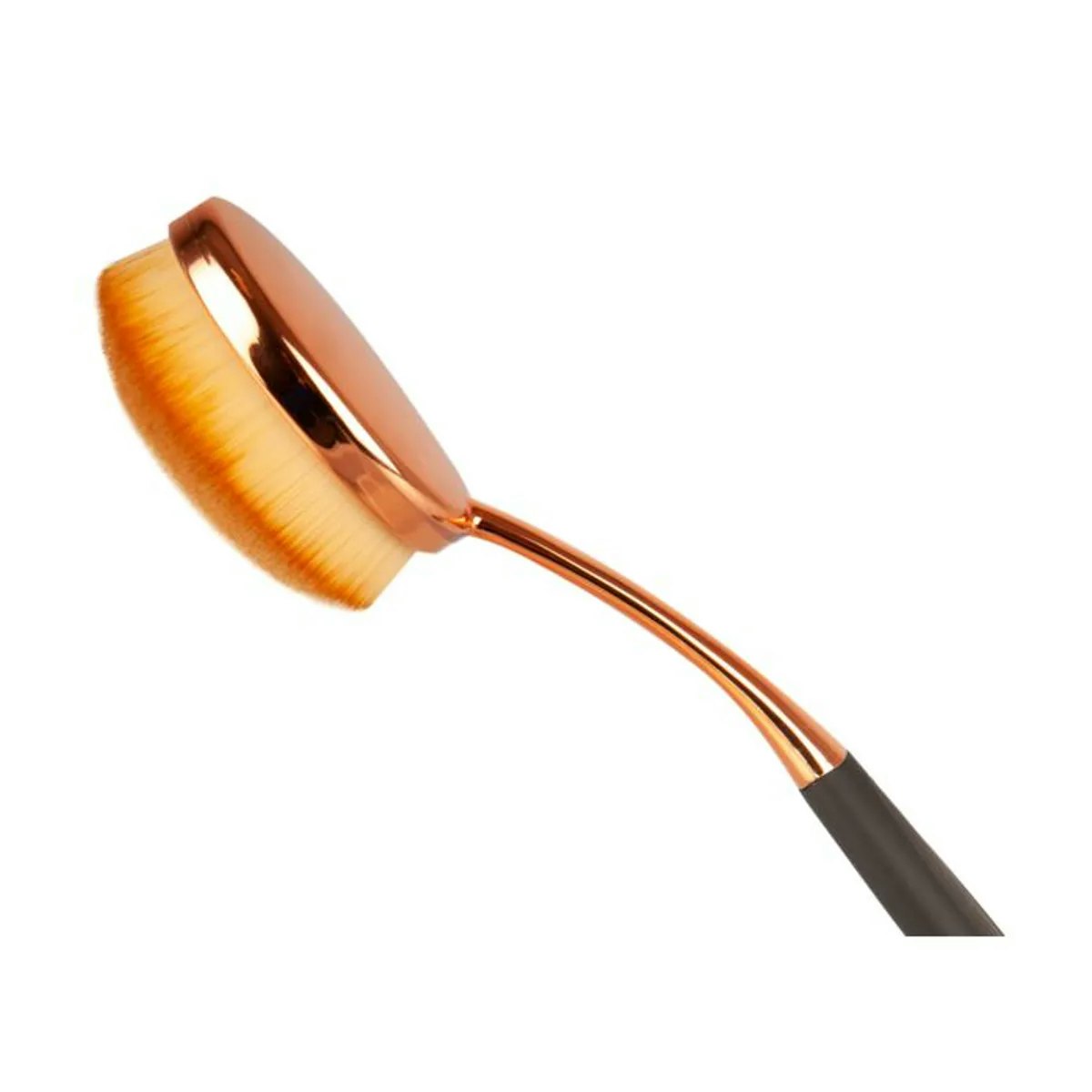 ShowTech Magic Powder Brush S