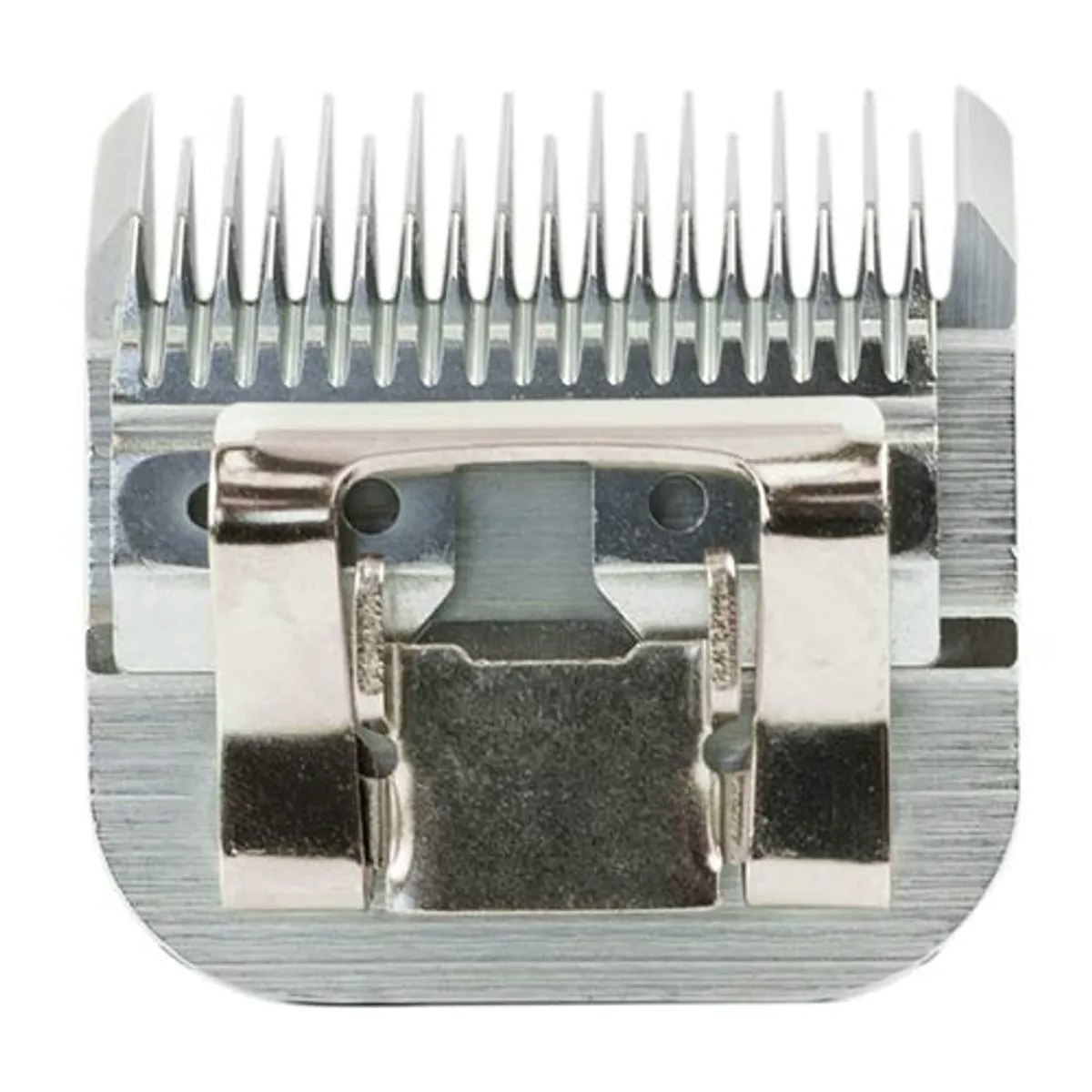 IBANEZ Universal Klippeskjær 4F (9mm)