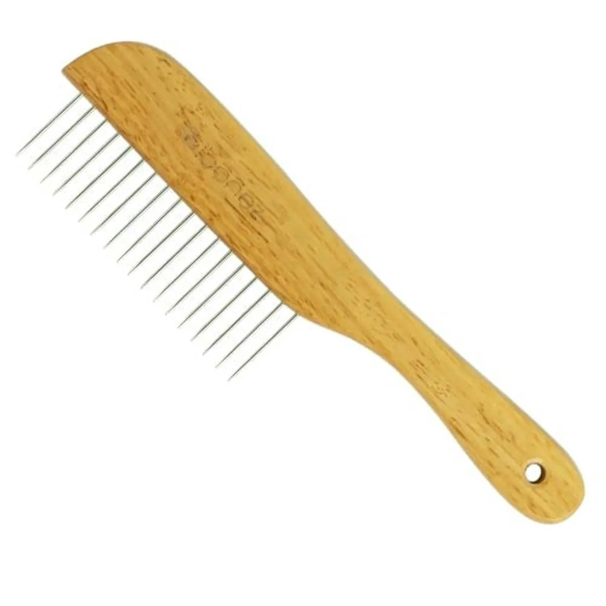 Ibanez Kraftig puddelkam