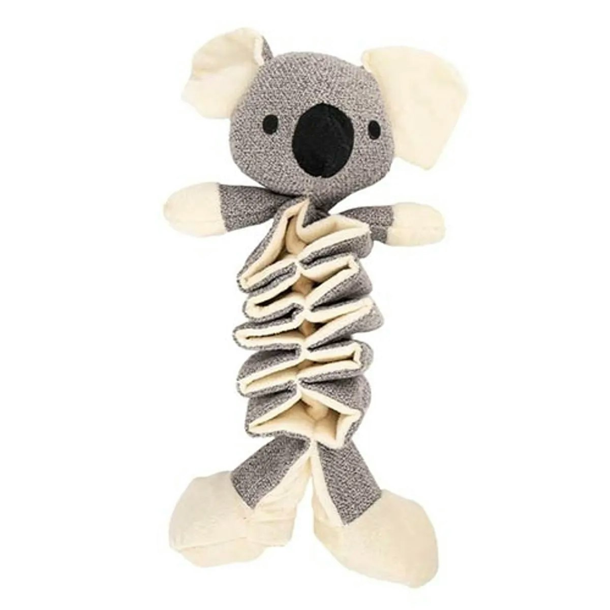 Ibanez Koala flex plush 20x34cm