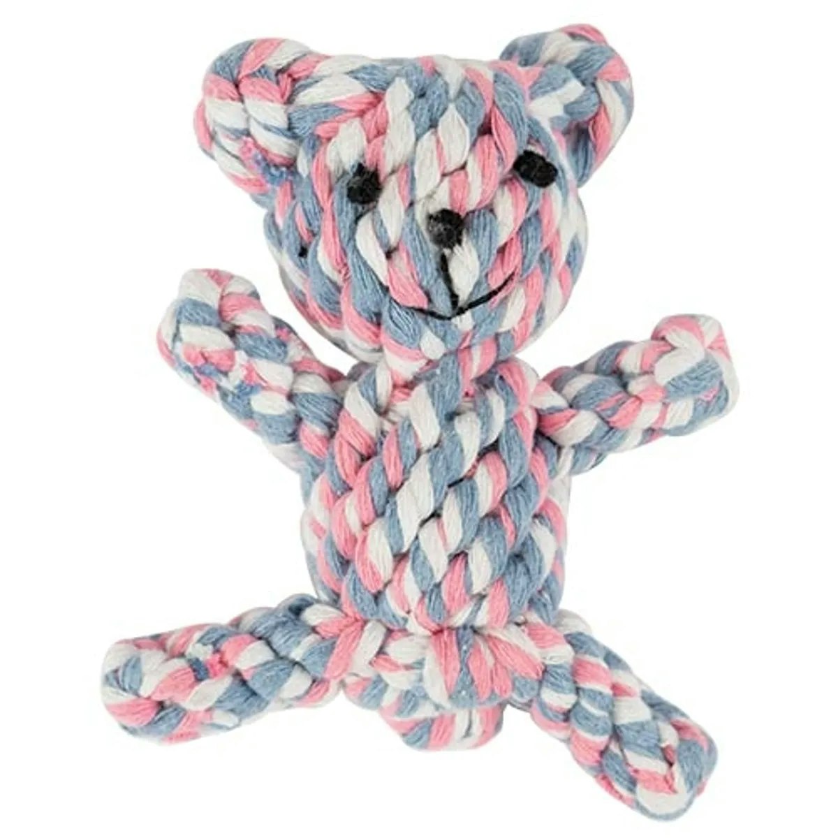 Ibanez  Wind Up Animals Bear 14cm