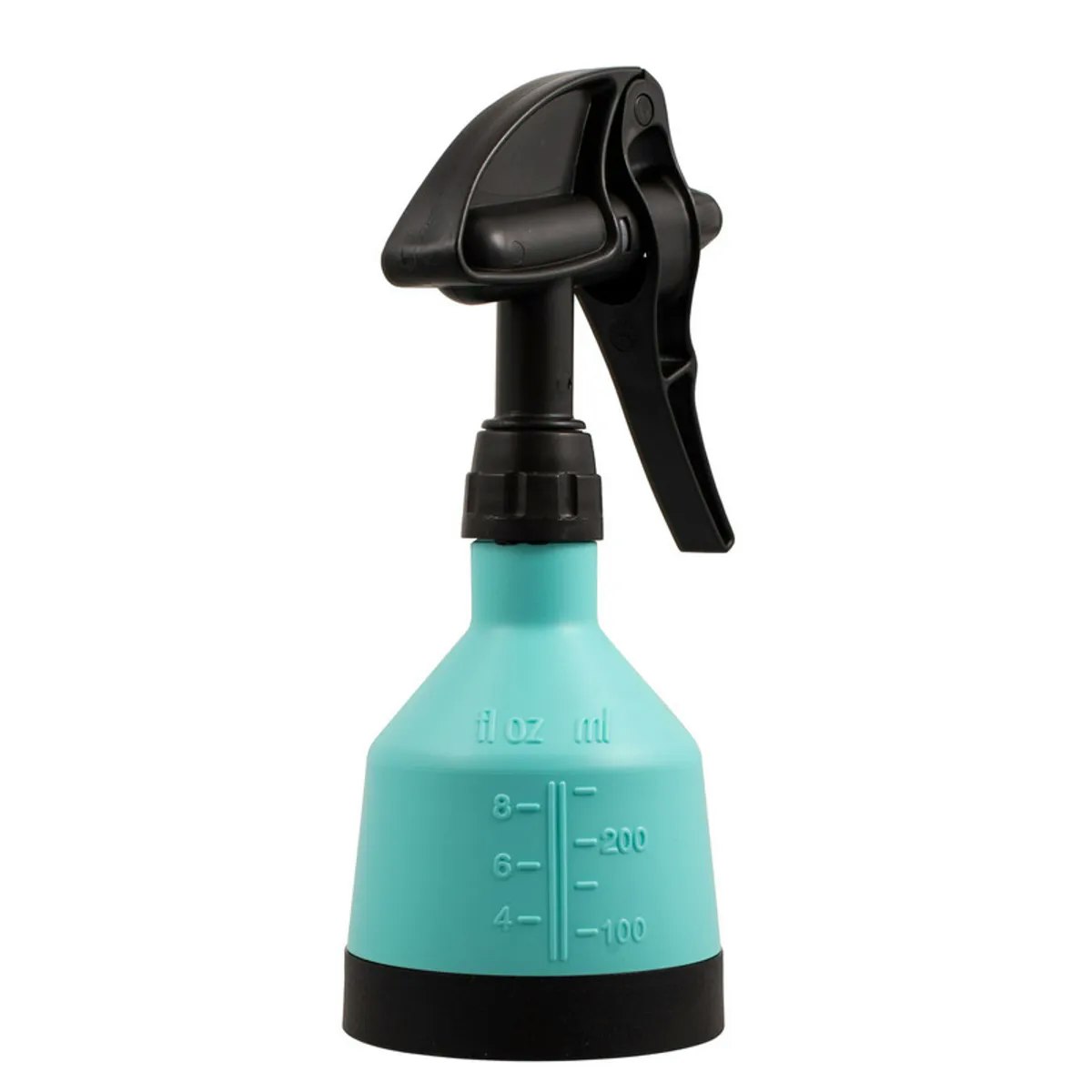 Chris Christensen Double Action Sprayer Mini (227ml)