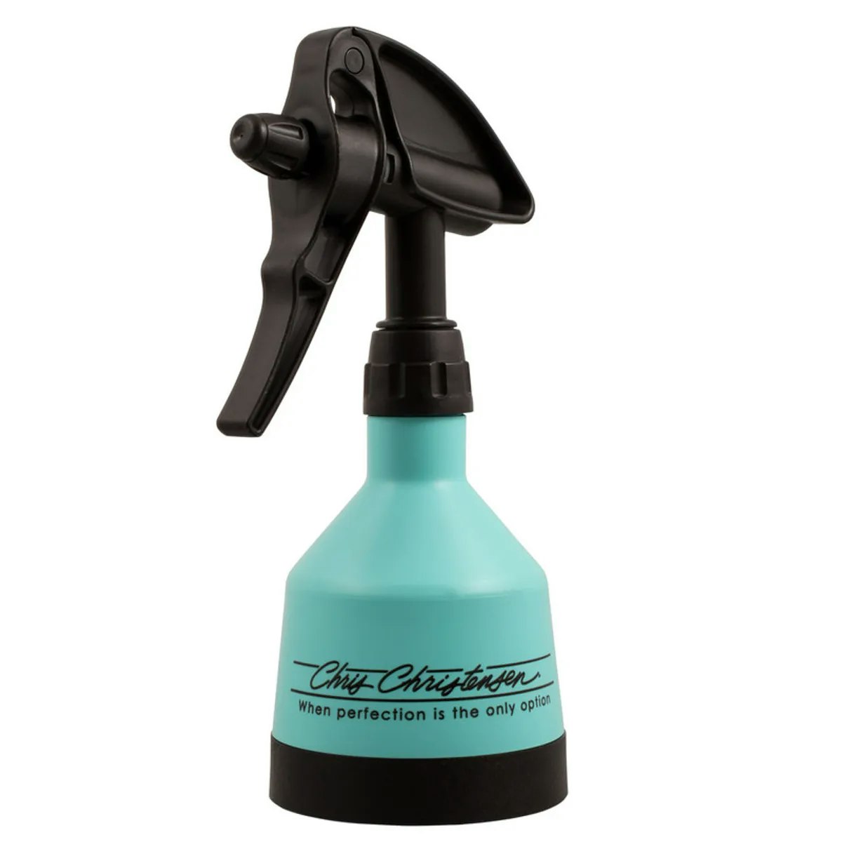 Chris Christensen Double Action Sprayer Mini (227ml)