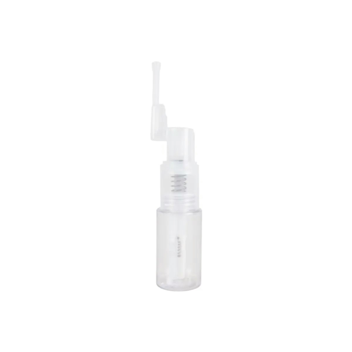 Show Tech Powder Spray Bottle 35 ml
