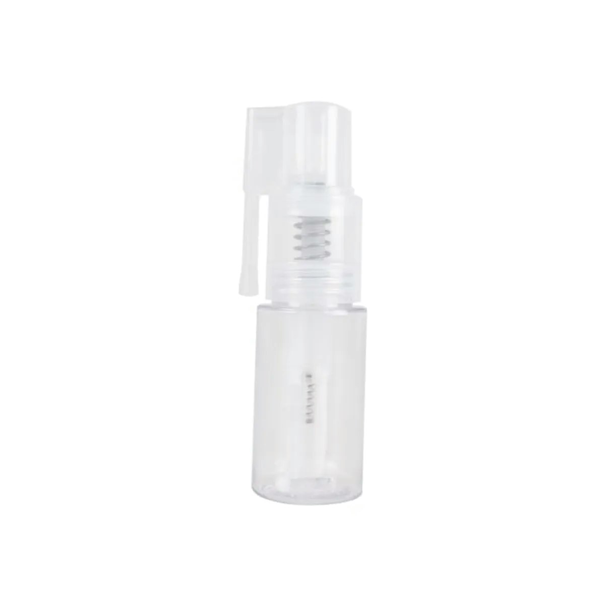 Show Tech Powder Spray Bottle 35 ml