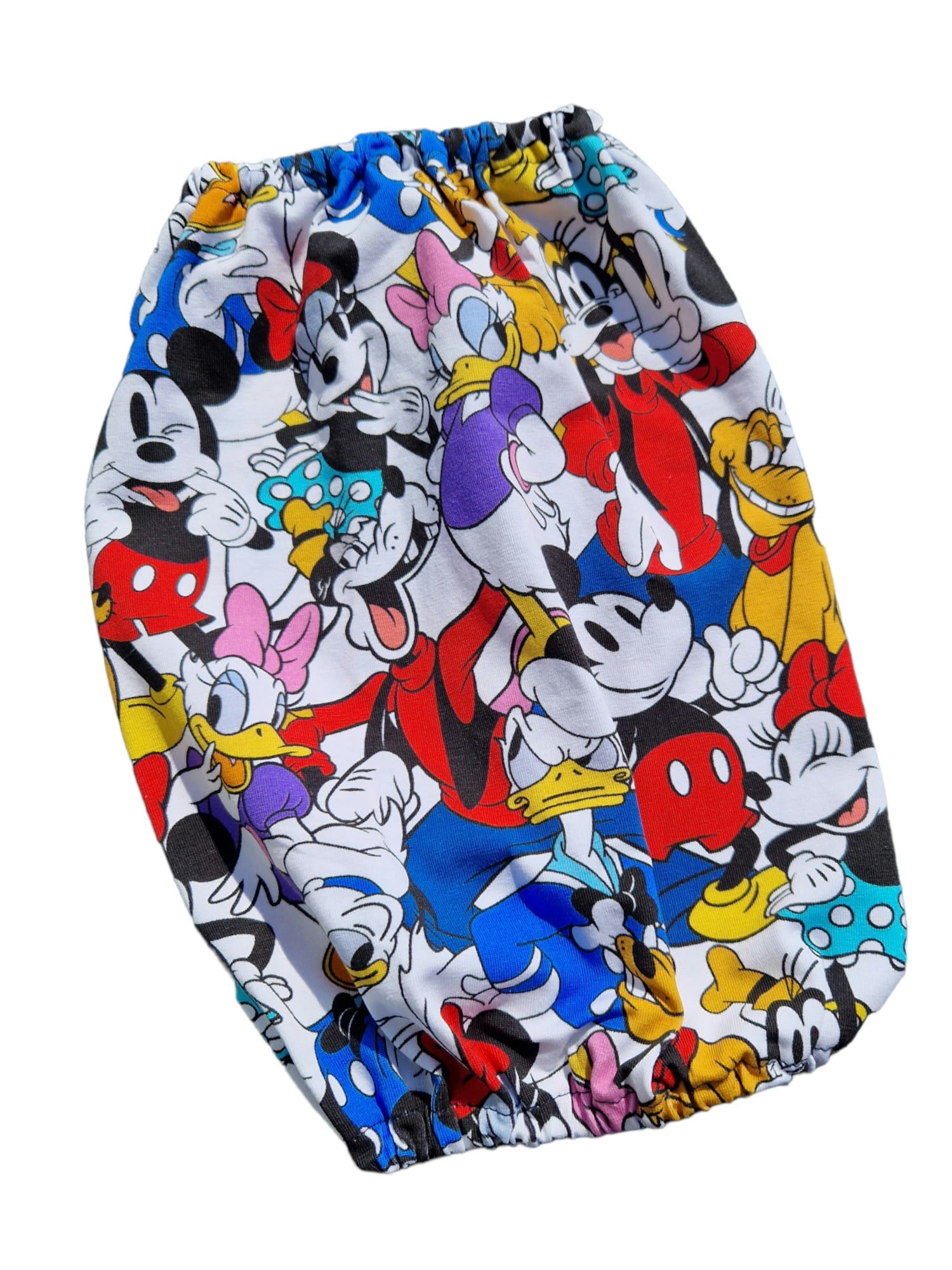 Matørehette Disney M