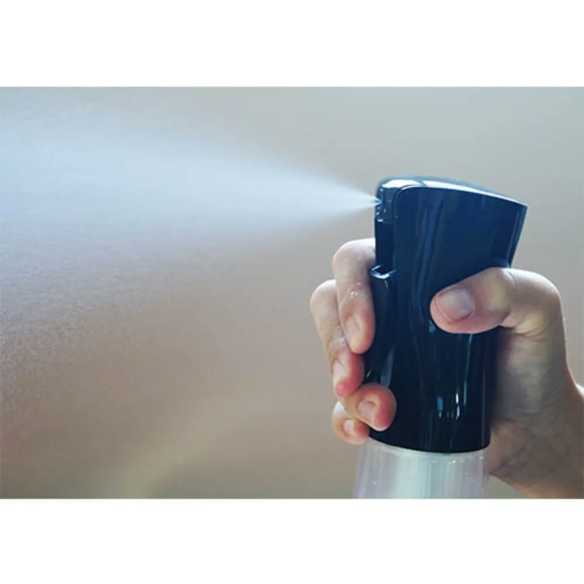 Ibanez Mist 360 sprayflaske 300ml