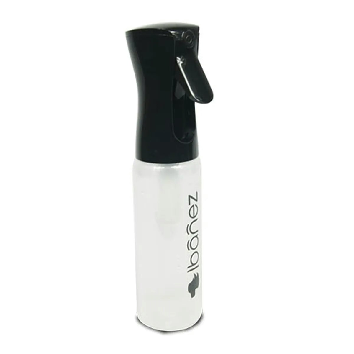 Ibanez Mist 360 sprayflaske 300ml