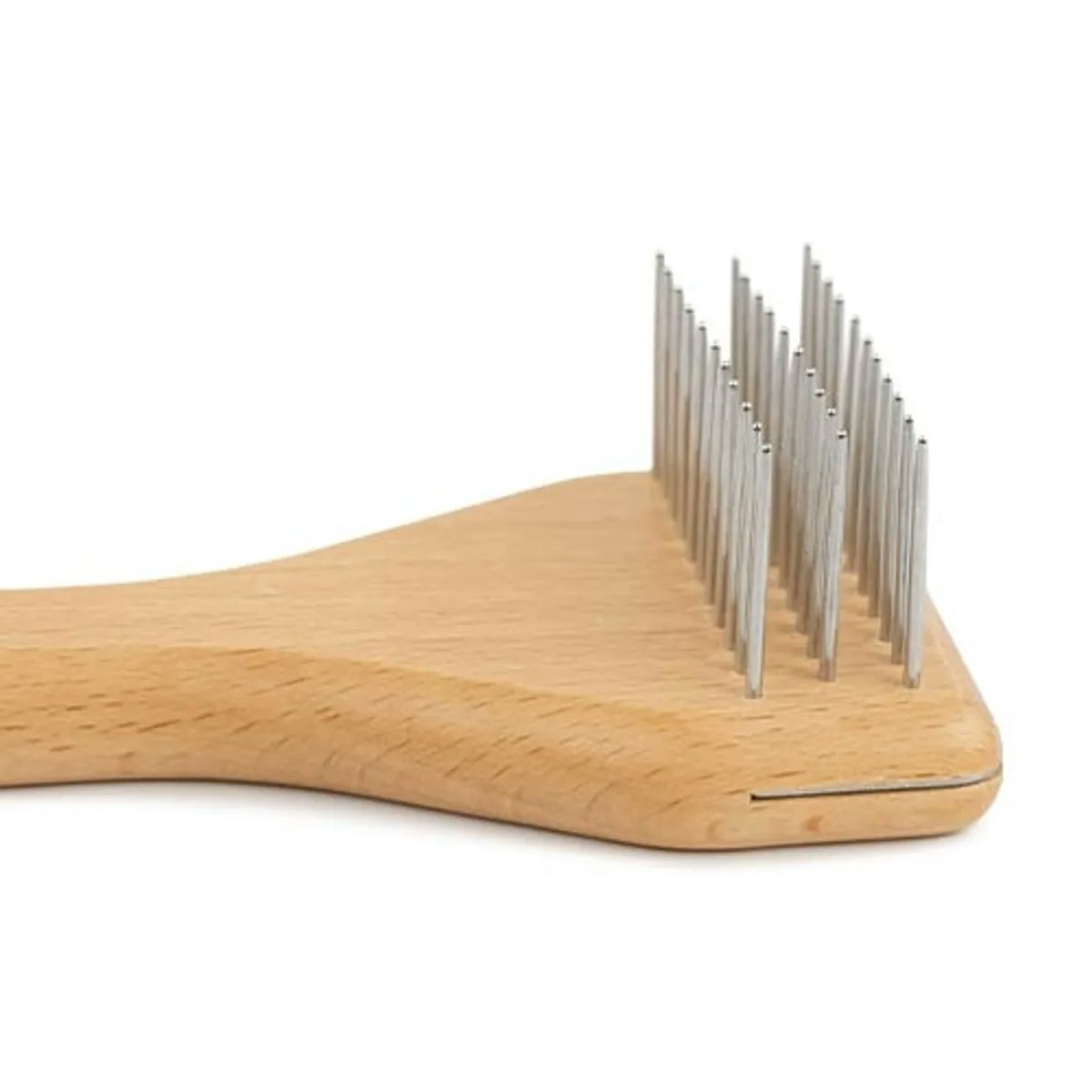Ibanez Rake Total Effekt