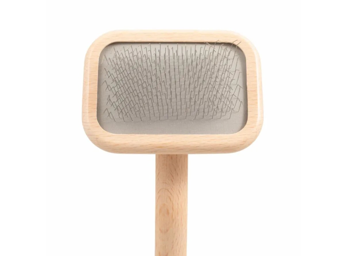 Chris Christensen Mark I, X-Small Slicker