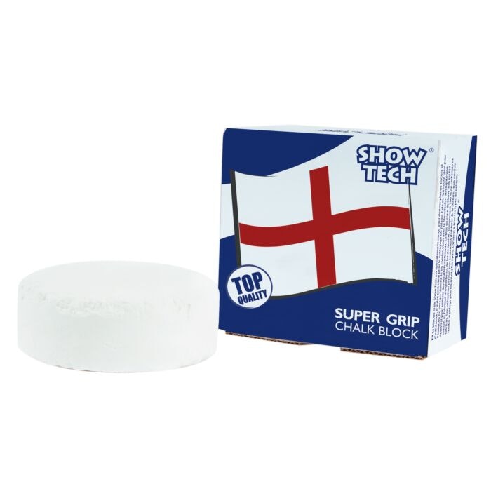 Sow Tech Super Grip Chalk Block