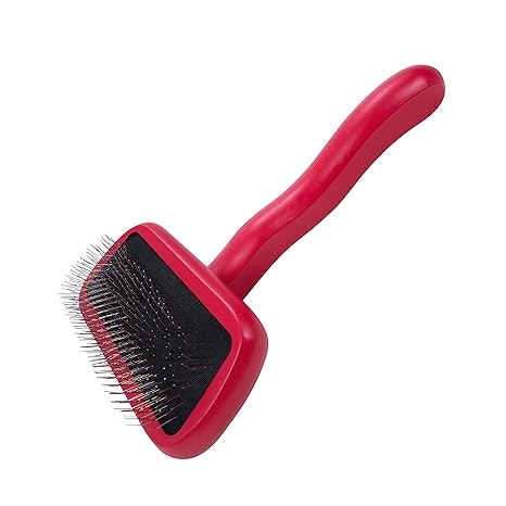 Chris Christensen Kärben Slicker Brushes AK5IIRD