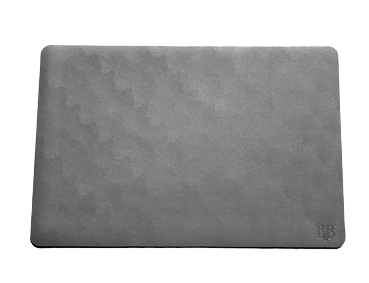 B&B Groomingmatte 45x60 cm