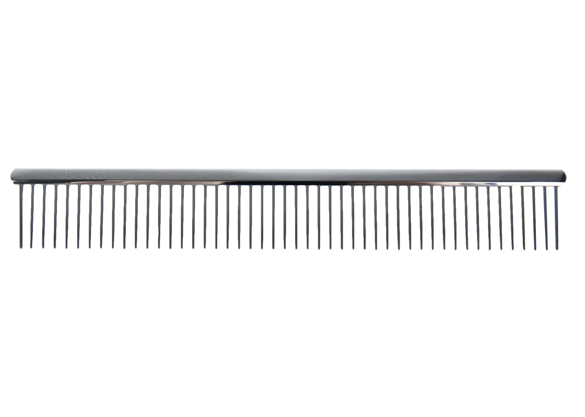 Yento Ultimate Poodle Comb 25 cm