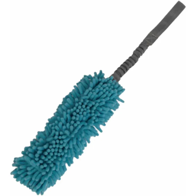 Play-n-tug L (50cm)