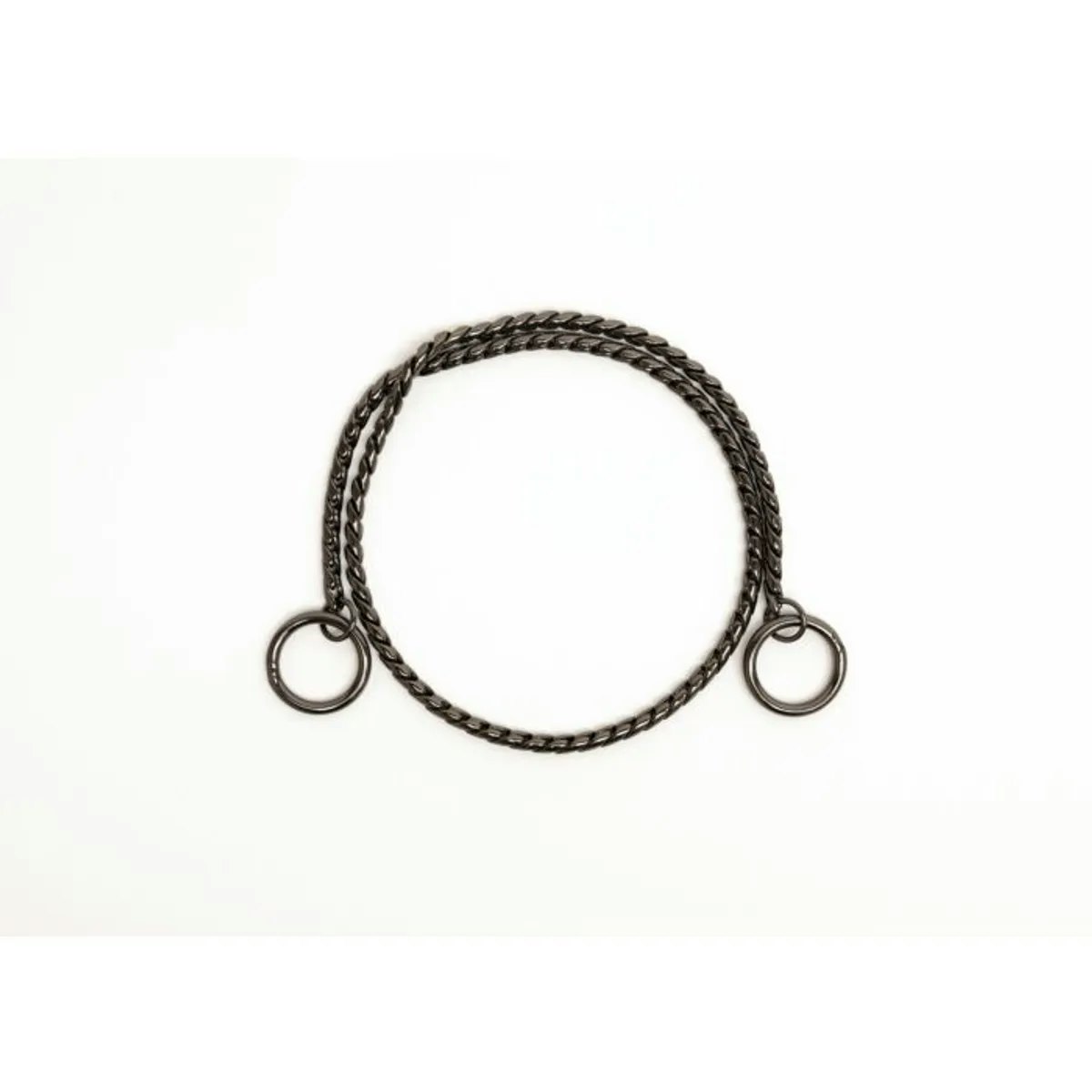 Show Tech - Soft Show Anthracite Ø:2,7mm