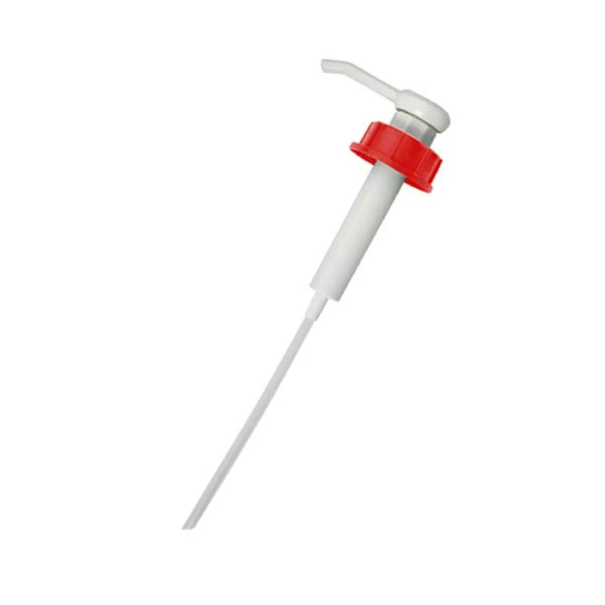 IBANEZ Dispenser for 5 liters kanne